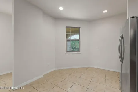 186 Covered Creek Drive Ponte Vedra FL 32081