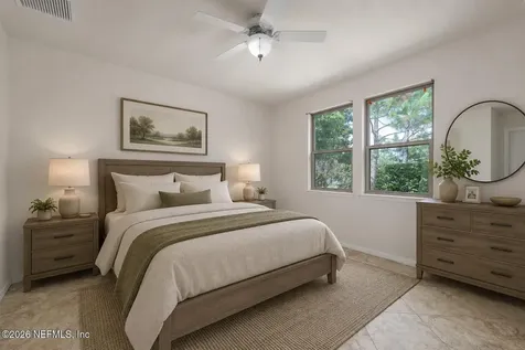 186 Covered Creek Drive Ponte Vedra FL 32081