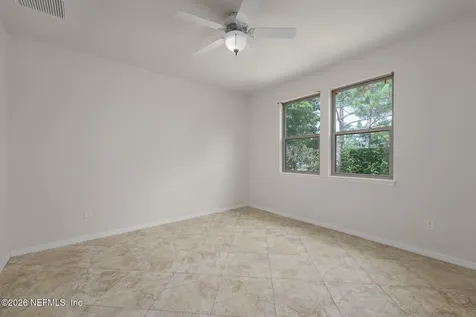 186 Covered Creek Drive Ponte Vedra FL 32081