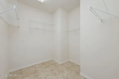 186 Covered Creek Drive Ponte Vedra FL 32081