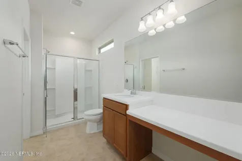 186 Covered Creek Drive Ponte Vedra FL 32081
