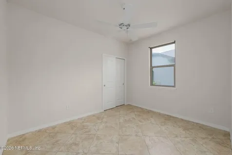 186 Covered Creek Drive Ponte Vedra FL 32081
