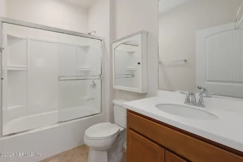 186 Covered Creek Drive Ponte Vedra FL 32081