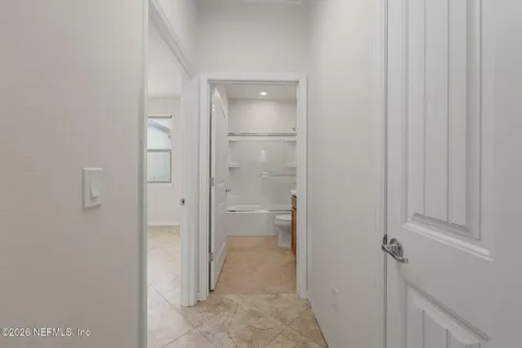 186 Covered Creek Drive Ponte Vedra FL 32081