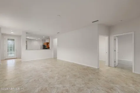 186 Covered Creek Drive Ponte Vedra FL 32081