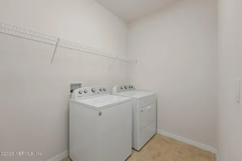 186 Covered Creek Drive Ponte Vedra FL 32081