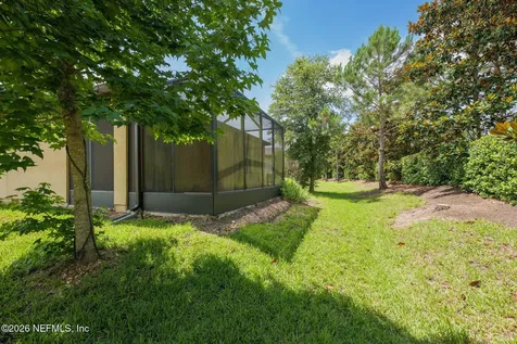 186 Covered Creek Drive Ponte Vedra FL 32081