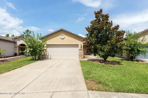 186 Covered Creek Drive Ponte Vedra FL 32081