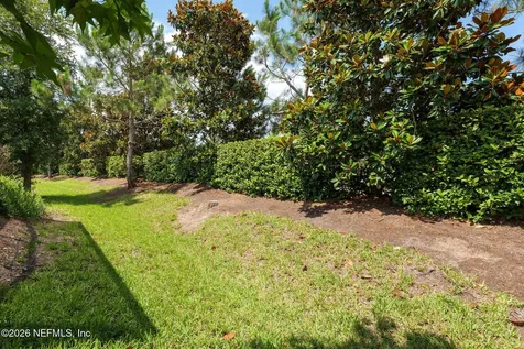 186 Covered Creek Drive Ponte Vedra FL 32081