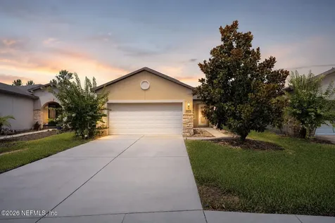 186 Covered Creek Drive Ponte Vedra FL 32081