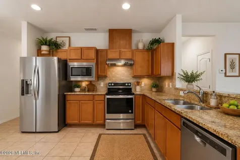 186 Covered Creek Drive Ponte Vedra FL 32081