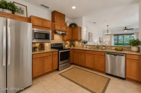 186 Covered Creek Drive Ponte Vedra FL 32081