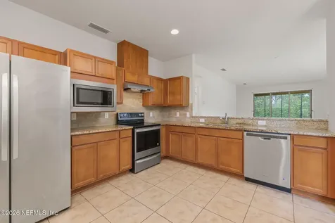186 Covered Creek Drive Ponte Vedra FL 32081
