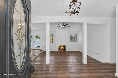 4340 Springmoor Drive W Jacksonville FL 32225