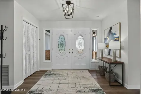 4340 Springmoor Drive W Jacksonville FL 32225