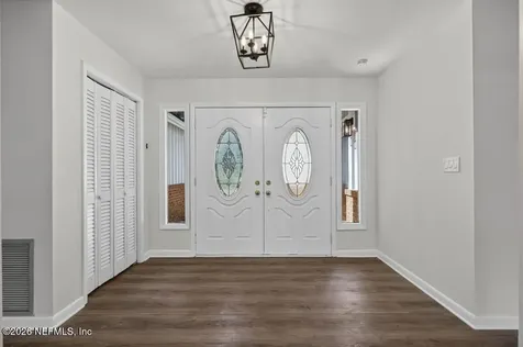 4340 Springmoor Drive W Jacksonville FL 32225