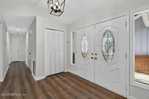 4340 Springmoor Drive W Jacksonville FL 32225