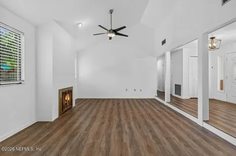 4340 Springmoor Drive W Jacksonville FL 32225