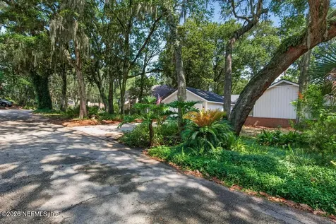 4340 Springmoor Drive W Jacksonville FL 32225