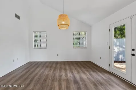 4340 Springmoor Drive W Jacksonville FL 32225