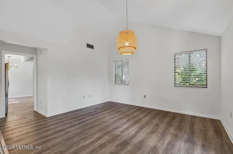 4340 Springmoor Drive W Jacksonville FL 32225