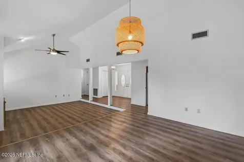 4340 Springmoor Drive W Jacksonville FL 32225