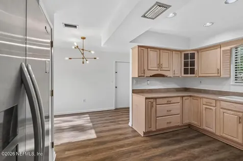 4340 Springmoor Drive W Jacksonville FL 32225