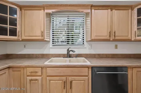 4340 Springmoor Drive W Jacksonville FL 32225