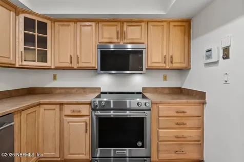 4340 Springmoor Drive W Jacksonville FL 32225