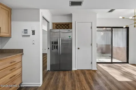 4340 Springmoor Drive W Jacksonville FL 32225