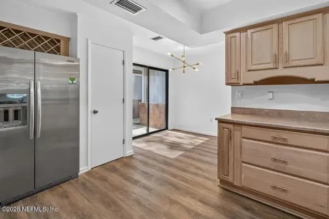4340 Springmoor Drive W Jacksonville FL 32225