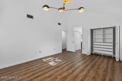 4340 Springmoor Drive W Jacksonville FL 32225
