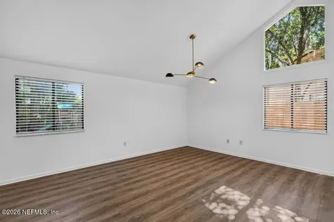 4340 Springmoor Drive W Jacksonville FL 32225