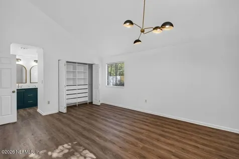 4340 Springmoor Drive W Jacksonville FL 32225