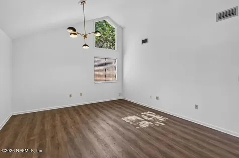 4340 Springmoor Drive W Jacksonville FL 32225
