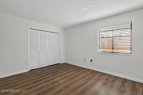 4340 Springmoor Drive W Jacksonville FL 32225