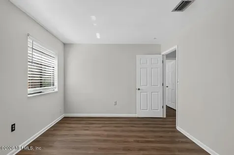4340 Springmoor Drive W Jacksonville FL 32225