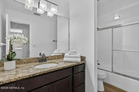 4340 Springmoor Drive W Jacksonville FL 32225
