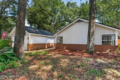 4340 Springmoor Drive W Jacksonville FL 32225