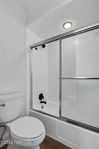 4340 Springmoor Drive W Jacksonville FL 32225