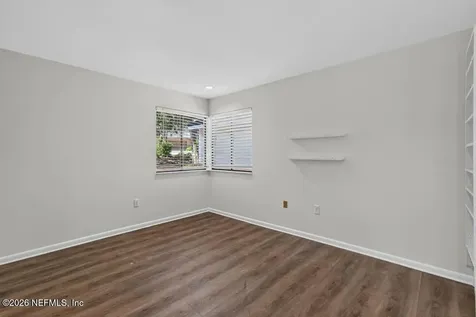 4340 Springmoor Drive W Jacksonville FL 32225