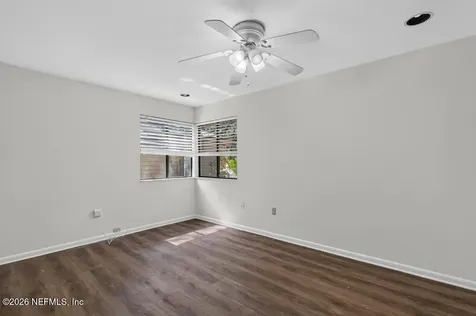 4340 Springmoor Drive W Jacksonville FL 32225
