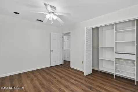 4340 Springmoor Drive W Jacksonville FL 32225