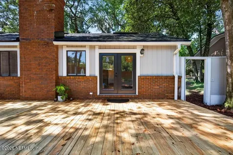 4340 Springmoor Drive W Jacksonville FL 32225