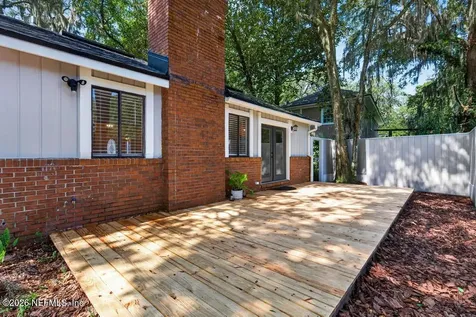 4340 Springmoor Drive W Jacksonville FL 32225