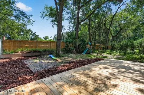 4340 Springmoor Drive W Jacksonville FL 32225