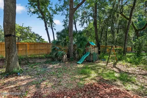 4340 Springmoor Drive W Jacksonville FL 32225