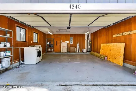 4340 Springmoor Drive W Jacksonville FL 32225