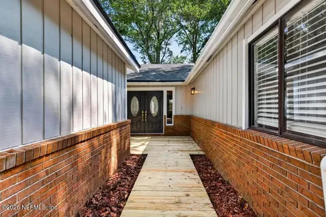 4340 Springmoor Drive W Jacksonville FL 32225