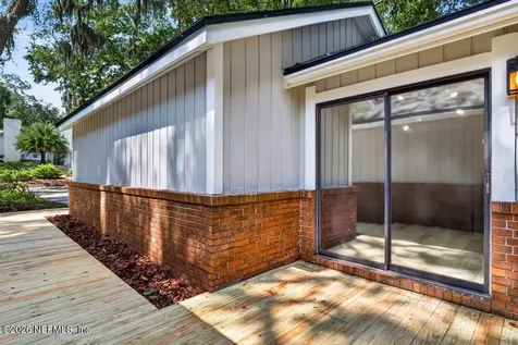 4340 Springmoor Drive W Jacksonville FL 32225